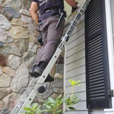AMA-Pest-Control-Solves-a-Squirrel-Infestation-Problem-by-Pest-Proofing-a-Residential-Home-in-Woodland-Park-NJ 0